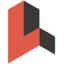 legoupil-industrie.com