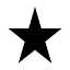 legourmand.com