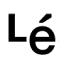 lekue.ca