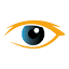 lenti-contatto.com