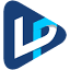 lepay.in