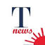 letemps.news