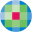 lexsoft.de