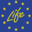lifeagainstpoison.org