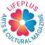 lifeplusmag.com