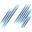 lightspec.com