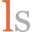 linenshed.fr