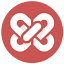 linksdk.dk