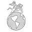 lion.social