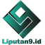 liputan9.id