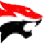 liputankasus.com