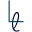 lisslegal.com
