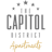 livecapitoldistrict.com