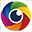 livelywallpapers.net