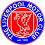 liverpoolmotorclub.com