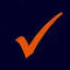localbusinesslisting.org