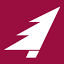 logmax.com