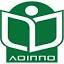 loippo.edu.ua