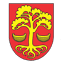 loksalinn.ee