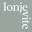 lonjevite.com