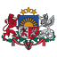 lrvk.gov.lv