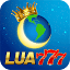 lua777.com