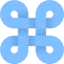 ludii.games