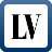lukasverlag.com