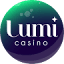 lumi***.com