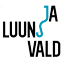 luunja.ee
