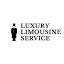 luxurylimo.com