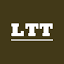 lys-tout-terrain.com