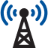 mabotronic.ch