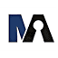 macarthurlocksanddoors.com