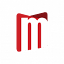 macc.edu