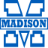 madisonschools.net