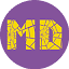 magdeti.ru