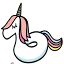 magicalunicornlife.com