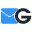 mailguarantee.com