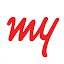 makemytrip.com