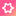 makestar.com