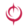 maledial.com