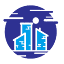 malltuy.com