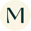 manroof.ch
