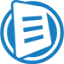 manualsonline.com