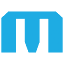 mapcommunications.co.zw
