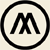 marco-melbourne.com.au