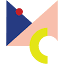 mariannechua.com