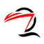 marksleisuretimemarine.com