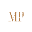 marziaprince.com